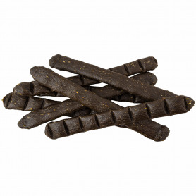 Natural Greatness Sticks semihúmedos Digestive Support con...