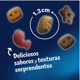 Felix Party Mix Ocean Maxi Pack