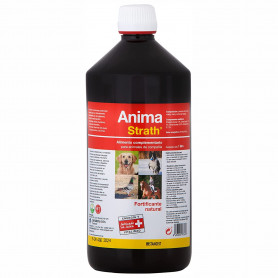 Anima Strath