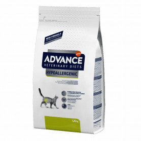 Advance Veterinary Diets Feline Hypoallergenic
