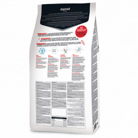 Ownat Care Digestive para perros con problemas digestivos