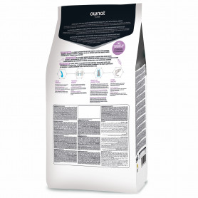 Ownat Care Renal pienso para gatos con problemas renales