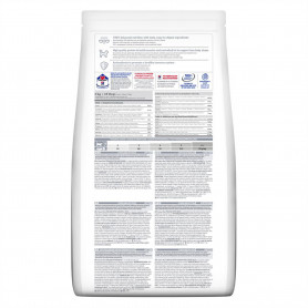 Hill's Science Plan Sterilised Kitten Alimento Seco Gatitos Sabor...