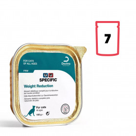 Veterinay diet comida húmeda gato