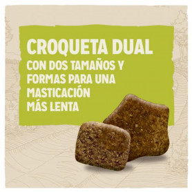 Purina Dog Chow Adulto Razas Grandes con Pavo