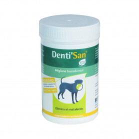 Denti'san