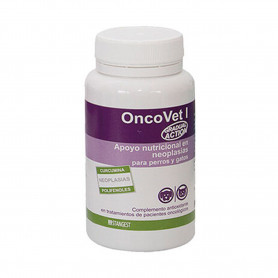Oncovet I