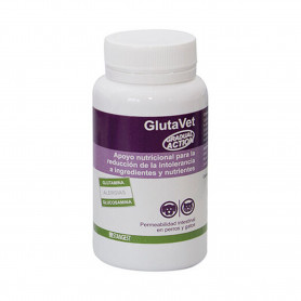 Glutavet Suplemento Dietético Para La Reducción de Trastornos...