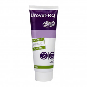 Stangest Urovet-RQ Alimento Complementario para Apoyar la Función...