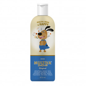 Multiva CoolSmile Original Cuidado Oral Completo