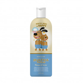Multiva CoolSmile Plaque & Tartar