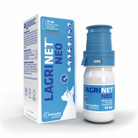 Lagrinet Neo