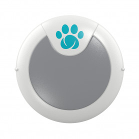 Animo Monitor De Comportamiento y Actividad