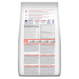 Hill's Science Plan Puppy Large Breed Perfect Digestion Sabor Pollo...