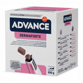 Advance DermaForte