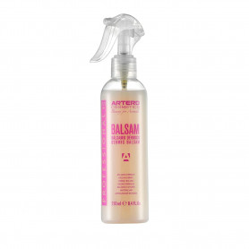 Artero Spray Balsam