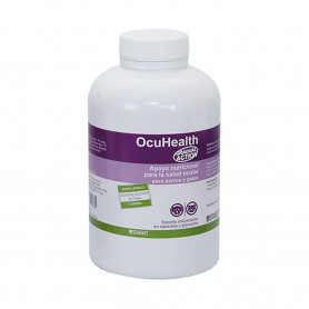 Stangest Ocuhealth Apoyo Nutricional para la Salud Ocular en Perros...