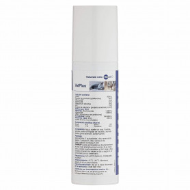 VetPlus Flumax Complemento Alimenticio para Gatos con Problemas...