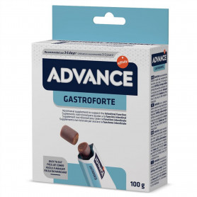 Advance GastroForte