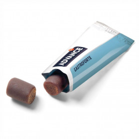 Advance GastroForte
