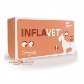 Antiinflamatorio