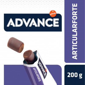 Advance ArticularForte Suplemento Nutricional para Perros