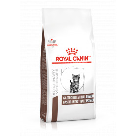 Royal Canin Gastrointestinal Kitten Alimento Seco para Gatitos