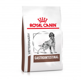 Royal Canin Gastro Intestinal Alimento Seco para Perros