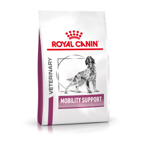 Royal Canin Mobility Support Alimento Seco para Perros