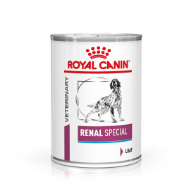 Cuidado renal