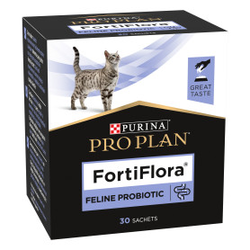 Purina Pro Plan Suplementos Nutricionales gato