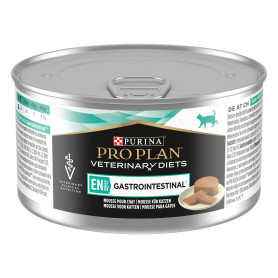 Purina Veterinary Diets Comida Húmeda gato