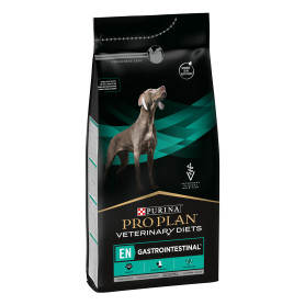 Purina Pro Plan Veterinary Diets canine EN Gastrointestinal