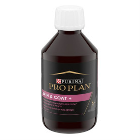 Purina Pro Plan Skin & Coat Suplemento Nutricional para Perro con...