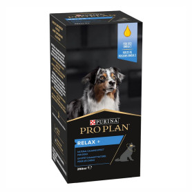 Purina Pro Plan Relax Suplemento para Perros