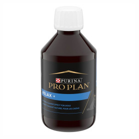 Purina Pro Plan Relax Suplemento para Perros
