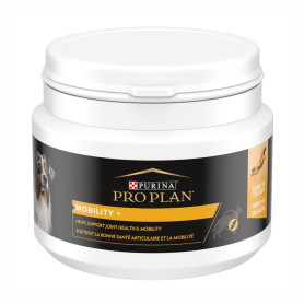 Purina Pro Plan Mobility Suplemento para Perros con Problemas de...