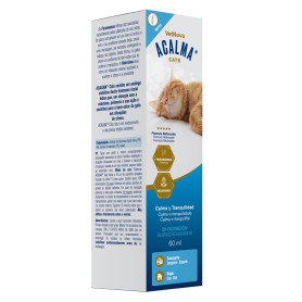 ACALMA Cats Spray