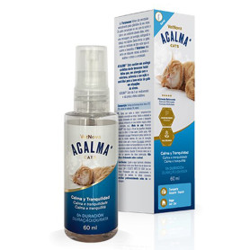 ACALMA Cats Spray