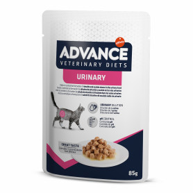Advance Veterinary Diets Urinary para Gatos