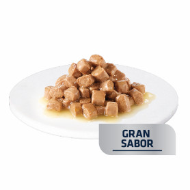Advance Veterinary Diets Urinary para Gatos