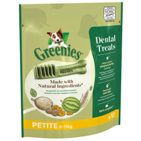 Greenies Petite