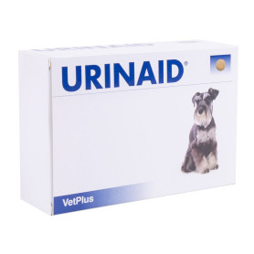 Urinaid