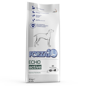 Forza10 Oto Active 