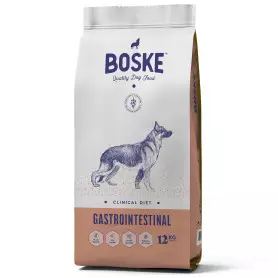 Comida veterinaria perros