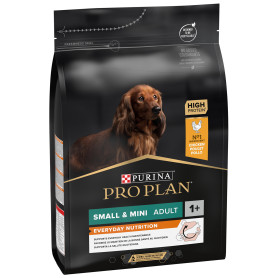 Purina Pro Plan Small & Mini Adult