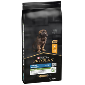 Purina Pro Plan Pienso perro