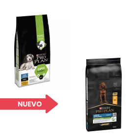Purina Pro Plan Large Athletic Puppy 