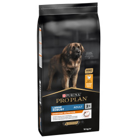 Purina Pro Plan Large Robust Adult (Pollo)
