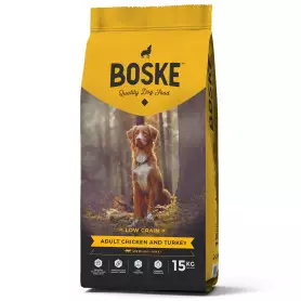Boske